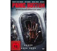 Panic Button