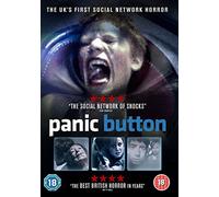 Panic Button [DVD] [Edizione: Regno Unito]