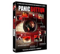 Panic button [Edizione: Francia]