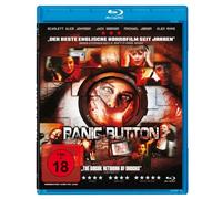 Panic Button - Uncut