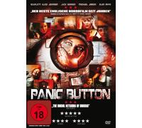 Panic Button - Uncut