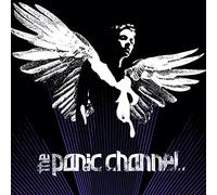 Panic Channel - One