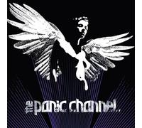Panic Channel - (One)
