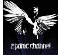 Panic Channel - One