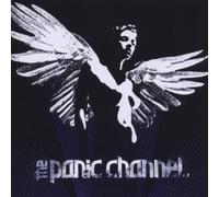 Panic Channel,the - (One)