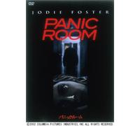 Panic Room [02/E/5. 1chdd/Cine