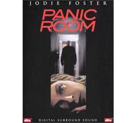 Panic room
