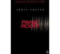 Panic room