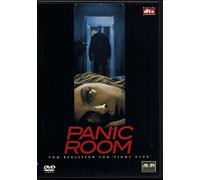 Panic Room