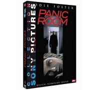 Panic Room
