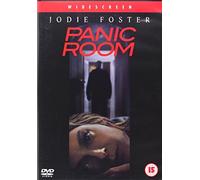 Panic Room