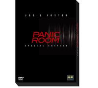 Panic Room
