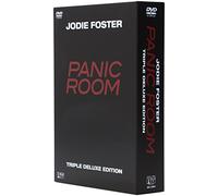 Panic Room Deluxe Edition [02