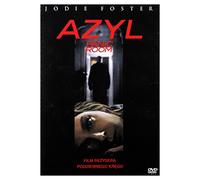 Panic Room (Sottotitoli in italiano)