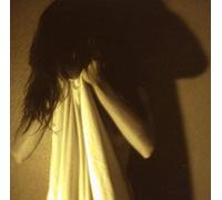 Panic - Strength In Solitude