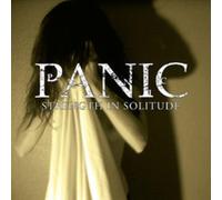 Panic - Strength In Solitude