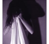 Panic Strength in Solitude (Vinyl LP) 12" Album