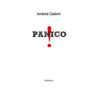 Panico!