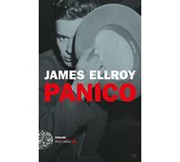 Panico