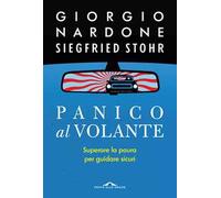 Panico al volante