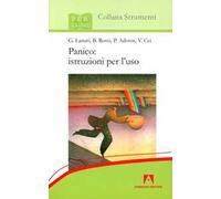 Panico: istruzioni per l'uso