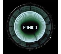 Panico - Kick