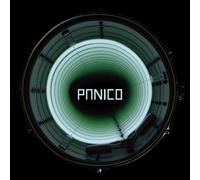 PANICO - KICK