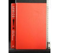 Panico. Una bugia del cervello che può rovinarci la vita