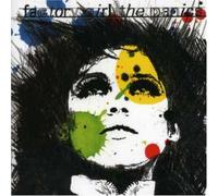 Panics - Factory Girl