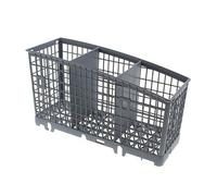 Panier a couverts l22,5cm - l 8,6cm - h12,5cm Whirlpool 481245819265