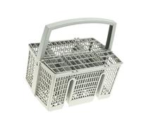 Panier a couverts pour lave-vaisselle Bosch 11035277