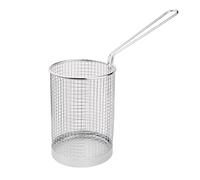 Panier à spaghetti inox - Diamètre 120 mm - Vogue