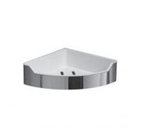 Panier de douche HSK Atelier, modèle d'angle, 100061, 100061