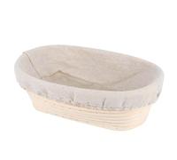 Panier De Fermentation, Panier De Fermentation Au Levain - Panier De Fermentation Intorno Au Levain, Bol De Fermentation Du Au Levain, Panier De Fermentation, Bol De Fermentation, Panier De Fermenta