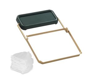 Panier de passoire d'évier de Cuisine | Catcher d'aliments de Drainage des ménages - Panier d'escroquette d'évier résistant aux odeurs Pour la Maison, Cucina, Sala da bagno, Douche, RV, Commerciale