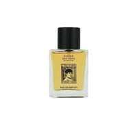 Panier Des Sens ACQUA DI PROFUMO Eau de Parfum EDP da 50ml per uomo L'OLIVIER