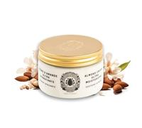 Panier des Sens Burro Corpo Idratante Mandorla Pelle Secca 250ml