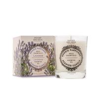 Panier Des Sens Candela Profumata Relaxing Lavender 180 gr