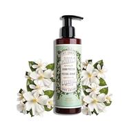 Panier des Sens Latte Corpo - Gelsomino - 250ml