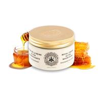 Panier des Sens Crema Corpo Ultra Nutriente Dell`Ape Regina - Miele Rigenerante - 250ml