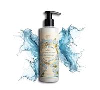 Panier des Sens Finocchio marino tonificante Lozione corpo 250ml