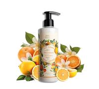 Panier des Sens Latte Per Il Corpo - Dolcezza Di Provenza - 250ml