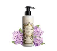 Lozione per il corpo Verbena - Formato: 250 ml
