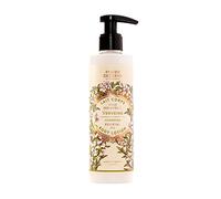 Lozione per il corpo Verbena - Formato: 250 ml
