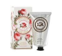 Panier Des Sens Crema Mani Alla Rosa 75 ml