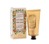 Panier Des Sens Crema Mani Elisir Floreale Fiori D'Arancio 75 ml