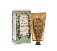 Panier Des Sens Crema Mani Elisir Floreale Gelsomino Prezioso 75 ml