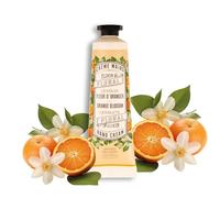 Panier des Sens Crema Mani - Fiore D`Arancio - 30ml