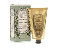 Crema Mani Elisir Floreale Gelsomino prezioso - Formato: 75 ml