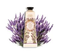 Panier des Sens Lavanda Rilassante Crema per le mani 30ml
